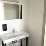 Studio van 30 m² in brussels