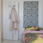 Rent a room of 70 m² in madrid