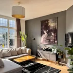 Rent 2 bedroom apartment of 85 m² in Utrecht