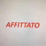 Affitto 2 camera appartamento di 46 m² in Rome