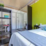 Rent a room in turin