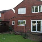 Rent 4 bedroom house in Yorkshire And The Humber