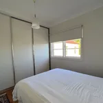 Rent 1 bedroom apartment in Arncliffe