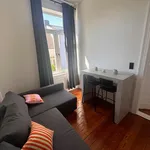 Rent 3 bedroom apartment of 60 m² in Bremen