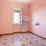 Rent 3 bedroom apartment of 94 m² in Roma