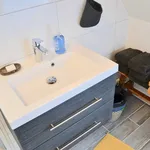 Huur 1 slaapkamer appartement van 68 m² in Den Haag