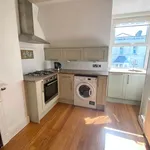 Rent 1 bedroom flat in South West England