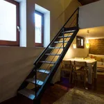 Alquilo 2 dormitorio apartamento de 68 m² en barcelona