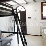 Rent 1 bedroom apartment of 34 m² in Bologna