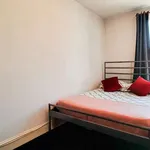 Rent a room in london