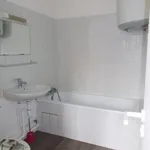 Appartement de 22 m² avec 1 chambre(s) en location à Dijon