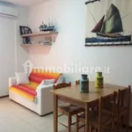 3-room flat via Stoccolma 1b, Cassarello, Senzuno, Salciaina, Follonica