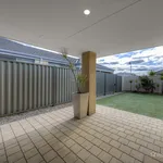 Rent 3 bedroom house in  Alkimos WA 6038                        