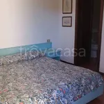 Rent 3 bedroom apartment of 110 m² in Arzachena