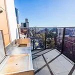 Rent 5 bedroom student apartment of 96 m² in Adelaide