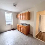 Rent 2 bedroom apartment in BROOKLYN