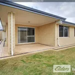 Rent 4 bedroom house in Baldivis