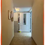 Rent 2 bedroom apartment of 70 m² in Wilkau-Haßlau