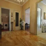 Rent 3 bedroom apartment of 85 m² in Torino