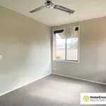 Rent 3 bedroom house in Kambah