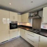 Rent 2 bedroom flat in Folkestone and Hythe District