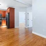 Rent 2 bedroom apartment in Jersey City