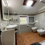 4-room flat via Panoramica, Porto Santo Stefano, Monte Argentario