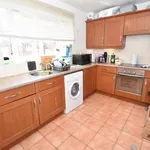 Rent 2 bedroom apartment in Coventry