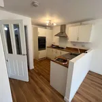 Rent 3 bedroom house in Doncaster