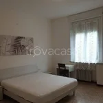 Rent 3 bedroom apartment of 80 m² in Parma