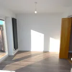 Rent 3 bedroom house in East Midlands