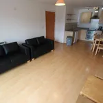 Rent 2 bedroom apartment in Yorkshire And The Humber