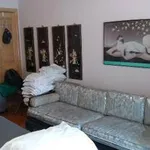 Rent 2 bedroom house in New York