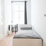 74 m² Zimmer in berlin