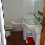 2-room flat Località Capo Spartivento, Domus De Maria