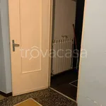 Rent 4 bedroom apartment of 70 m² in Genova