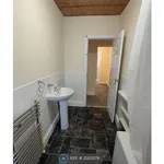 Room to rent in Waterbarn Street, Burnley BB10