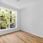 Rent 2 bedroom house in Brooklyn