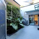 Rent 5 bedroom house of 310 m² in Rome