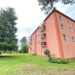 Rent 2 bedroom apartment in Šumperk