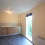 Ladyoak Way, Rotherham, 2 bedroom, Apartment