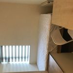 Rent 6 bedroom flat in South East England