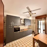 2-room flat via Dante Alighieri 22, Lungomare, Lido San Giovanni, Gallipoli