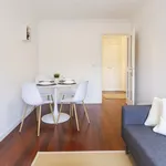 Rent 1 bedroom apartment of 60 m² in Matosinhos