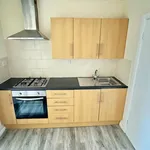 Rent 2 bedroom flat in North East England