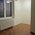 Rent 1 bedroom apartment in Ostrava