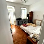 Najam 2 spavaće sobe stan od 55 m² u Rijeka, Pećine