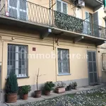 Rent 2 bedroom apartment of 40 m² in Turin