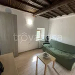 Rent 3 bedroom apartment of 60 m² in Montefiascone