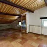 Rent 3 bedroom house of 98 m² in Saint-Christol